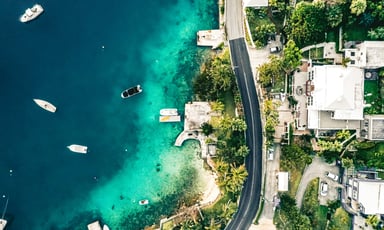 Bermuda