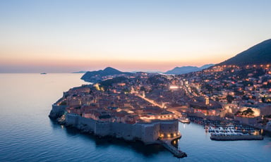 Republic of Croatia