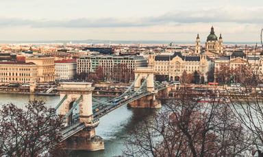 Hungary