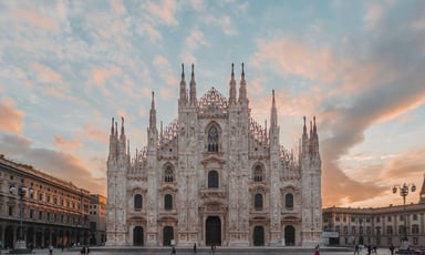 Italian Republic