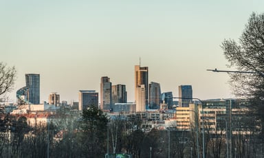 Republic of Lithuania