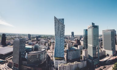 Republic of Poland