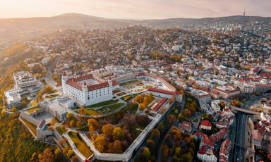 Slovak Republic