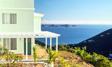 Virgin Islands