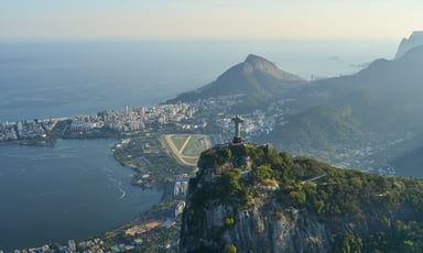 Federative Republic of Brazil