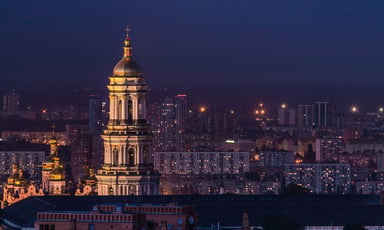 Ukraine