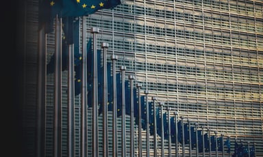 European Economic Area