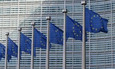 European Union