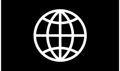 Global