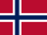 Norway Flag