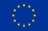 European Union Flag
