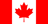 Canada Flag