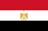Egypt Flag