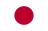 Japan Flag