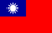 Chinese Taipei Flag