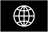 Global Flag