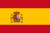España Bandera