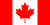 Canada Flag