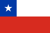 Chile Bandera