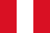 Peru Bandera