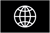 Global Flag