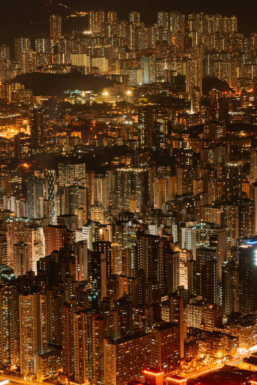 香港特别行政区企业所得税