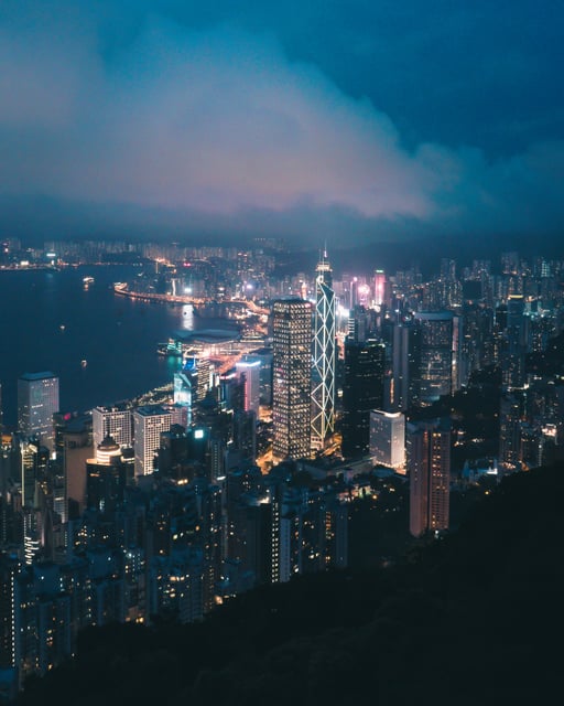 印花税