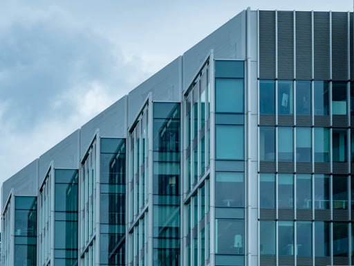 Global Tax Registration
