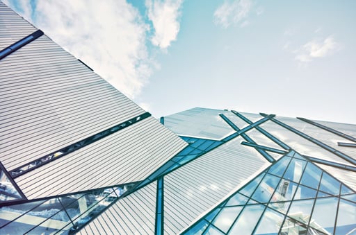 Global Business Consulting