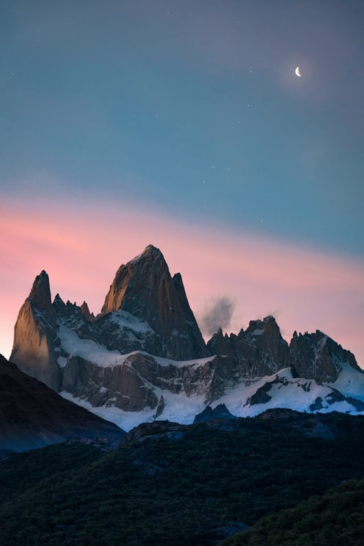 Argentine Excise Taxes