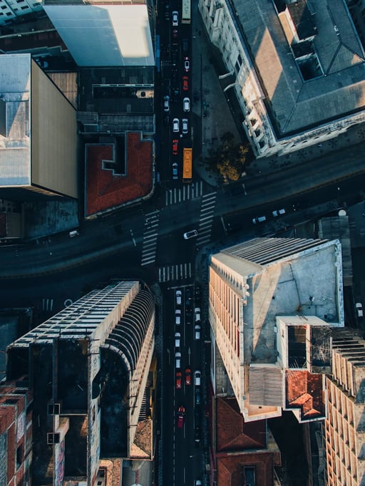 Brazil Corporate Income Tax (CIT)