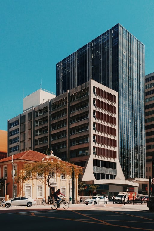 [color=rgb(69, 69, 69)]Brazil Transfer Tax (ITBI) [/color]