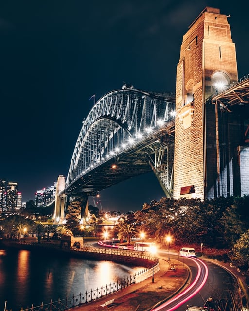[color=rgb(69, 69, 69)]Australian Value-added Tax (VAT)[/color]