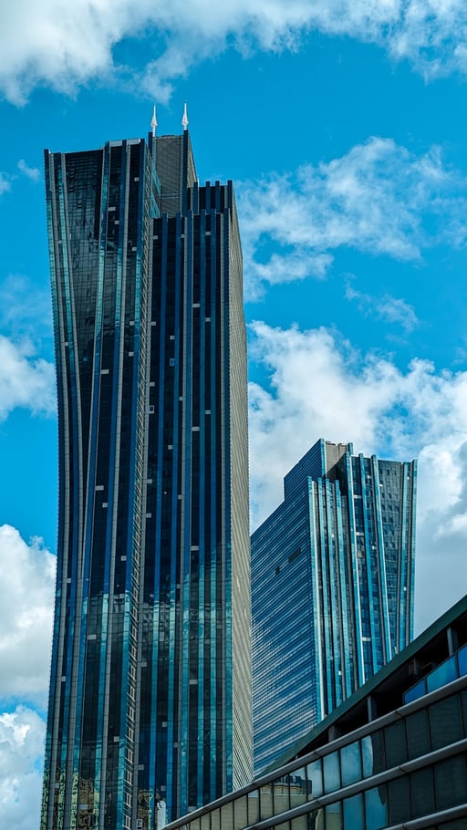 Kazakhstan Personal Income Tax (PIT)