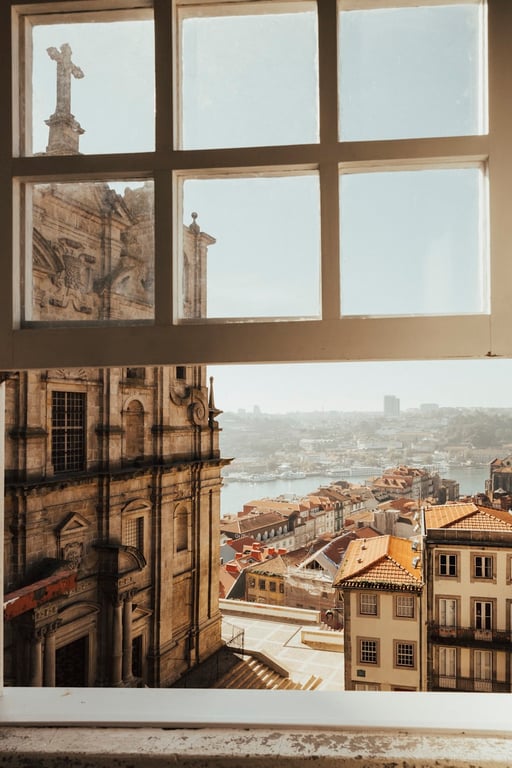Portugal Corporate Income Tax (CIT)