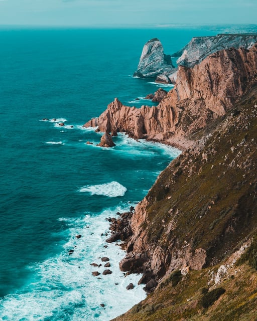 Portugal Withholding Tax (WHT)