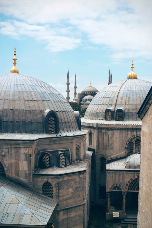 Turkey's Corporate Income Tax (CIT)