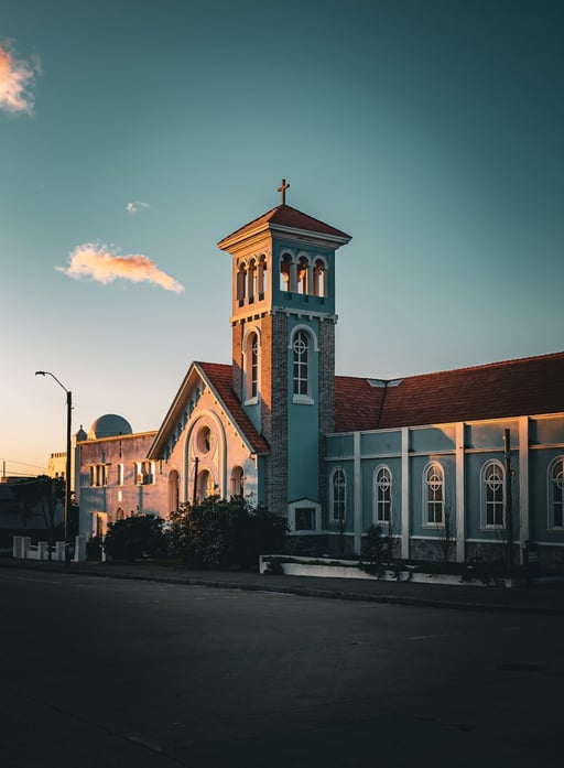 Uruguay Personal Income Tax (PIT)