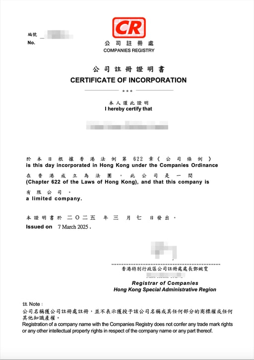 案例学习 - 2