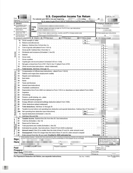 Case Study - 1