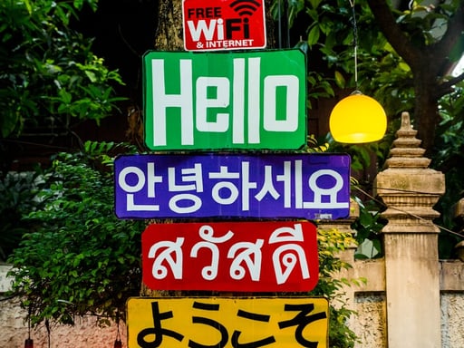 泰国的企业所得税（CIT）