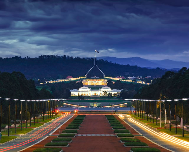 Tax and Fiscal Support