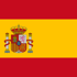 Spain Flag