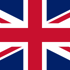 英国 旗帜