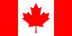 Canada Flag
