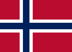 Norway Flag