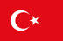 Turkey Flag