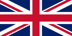 United Kingdom Flag