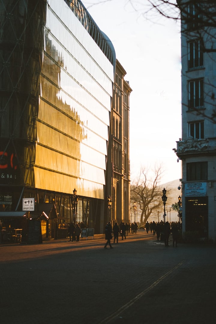 Hungary Personal Income Tax (PIT)