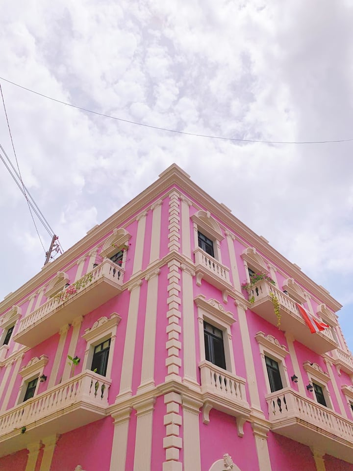 Puerto Rico Corporate Income Tax (CIT)
